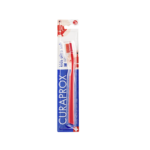 Curaprox Kids Ultra Soft Toothbrush