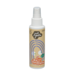 Kids Hair Detangler