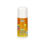 Baby & Kids Sun Protection SPF 50 PA ++