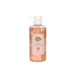 Purifying  Hand Wash - Fresh Peach