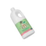 Fabric Softener