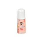 Organic Kids Deodorant - Bloom