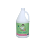 Laundry Detergent 3L