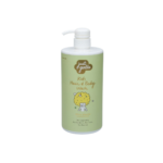 Kids Hair & Body Wash -Ultra Gentle - Jumbo Size