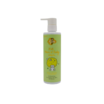 Kids Hair & Body Wash -Ultra Gentle