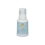 Baby Hair & Body Foam Wash -Ultra Gentle