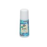 Organic Kids Deodorant - Unscented Cool