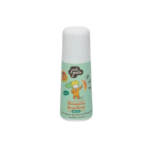 Herbal Mosquito Repellent Roll On