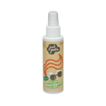 Kids Hair Spray