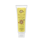 Kids Sooo Soft Hair Conditioner