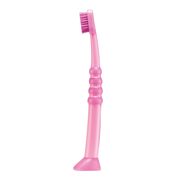 Curaprox Baby Toothbrush - Image 2