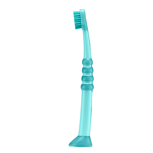 Curaprox Baby Toothbrush - Image 3