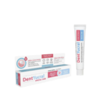 Dentyucral Special Care Toothpaste 75 ml