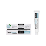 Dentyucral Whitetning Toothpaste 75 ml
