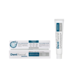 Dentyucral Smoker Toothpaste 75 ml