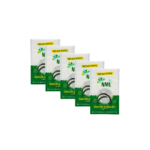 Anti Lice Elastic Combo / NML