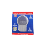 Nit Comb / NML