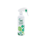 Detangler / NML