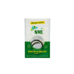 Lice Band / NML