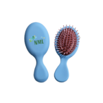 Candy brush / NML