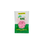 Lice Elastic / NML