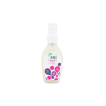 Lotion Spray / NML