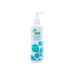 Shampoo / NML