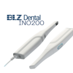 BLZ INO200 Intraoral scanner